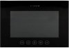 Monitor wideodomofonu VIDOS X M11B-X
